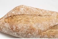 bread 0002